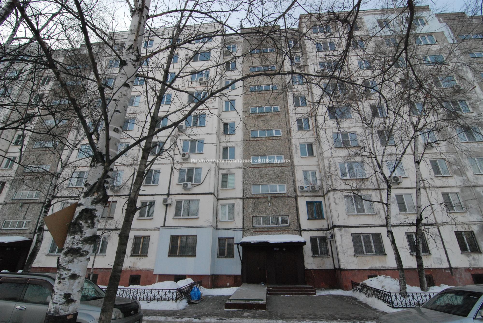 ПРОДАЖА: 2 комн. квартира, Суворова ул., 69 6 800 000 руб. Наталья: 8-914-543-91-33